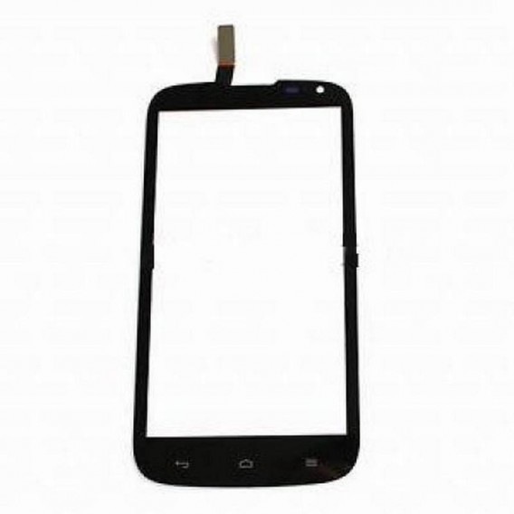 Pantalla Tactil Huawei Ascend G610 negra