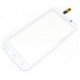 Ecrã Tactil Huawei Ascend G610