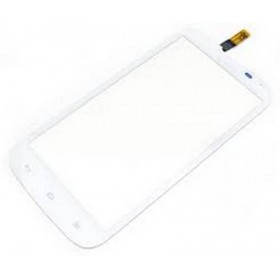 Ecrã Tactil Huawei Ascend G610