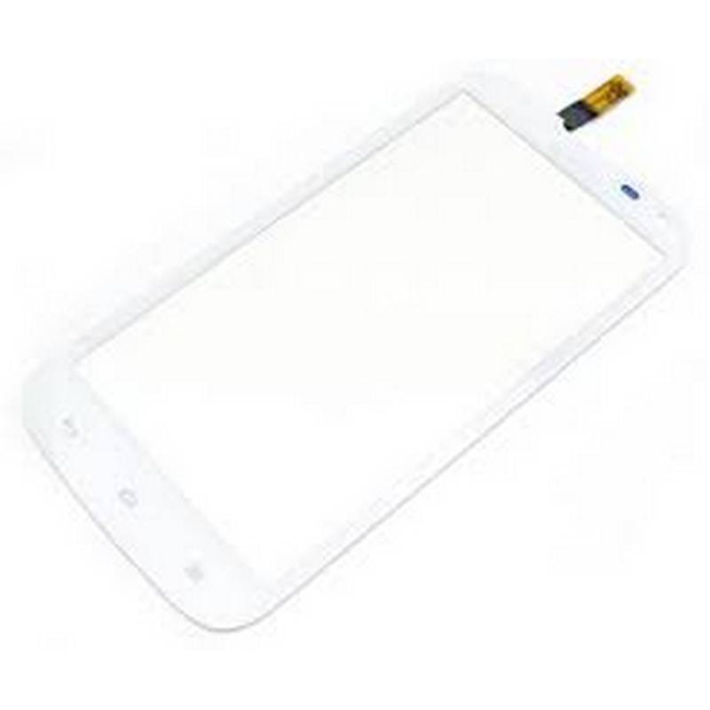 Ecrã Tactil Huawei Ascend G610
