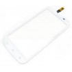 Pantalla tactil Huawei Ascend G610 digitalizador Blanco