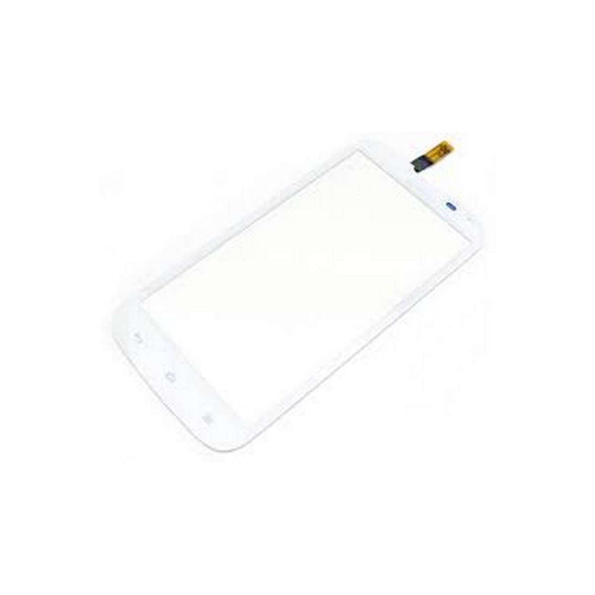 Pantalla Tactil Huawei Ascend G610