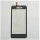 Pantalla Tactil Huawei G525 negra