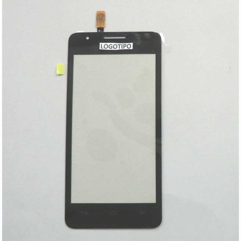 Pantalla Tactil Huawei G525 negra