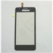 Pantalla Tactil Huawei G525 negra