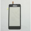 Pantalla tactil Huawei G525 digitalizador Negro
