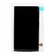 Pantalla LCD Huawei G525 