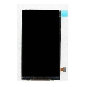 Ecrã LCD Huawei G525 