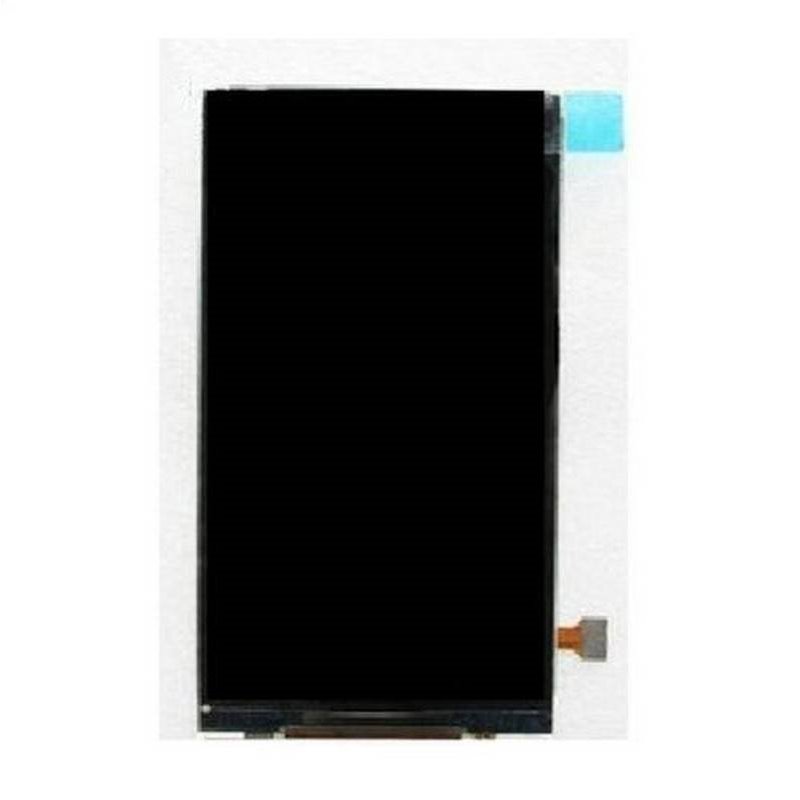 Pantalla LCD Huawei G525 