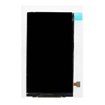Pantalla LCD Huawei G525 display visualizador