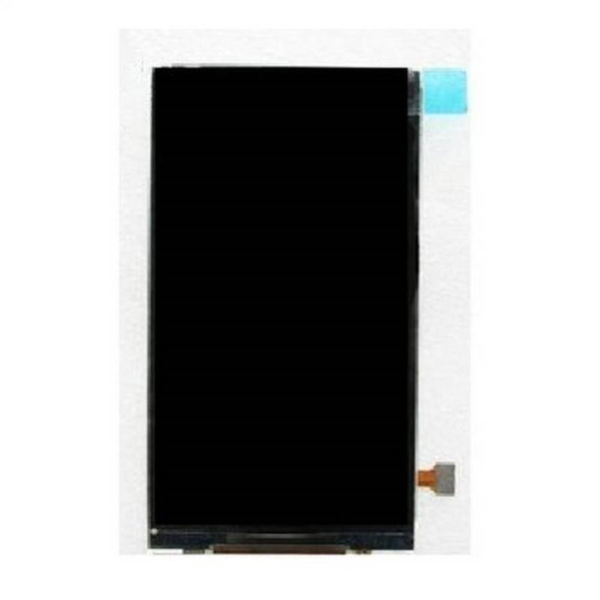 Ecrã LCD Huawei G525 