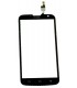 Pantalla Táctil Huawei Ascend G730 negra