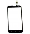 Pantalla tactil Huawei Ascend G730 digitalizador Negro