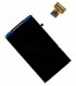 Pantalla LCD Huawei Ascend G730