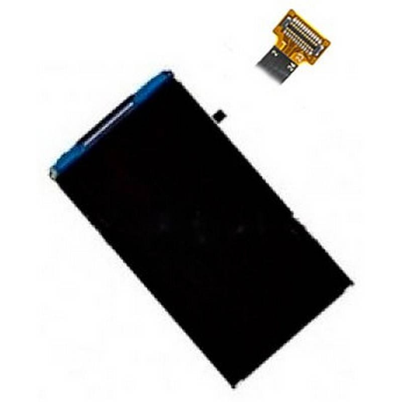 Pantalla LCD Huawei Ascend G730
