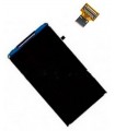 Pantalla LCD Huawei Ascend G730