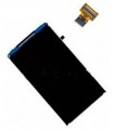 Ecrã LCD Huawei Ascend G730