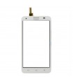 Pantalla tactil Huawei Honor 3X G750 digitalizador Blanco