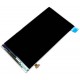 Pantalla LCD display Huawei Ascend W2.