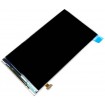 Pantalla LCD display Huawei Ascend W2.