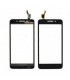 Ecrã Tactil Huawei ascend G620s preto