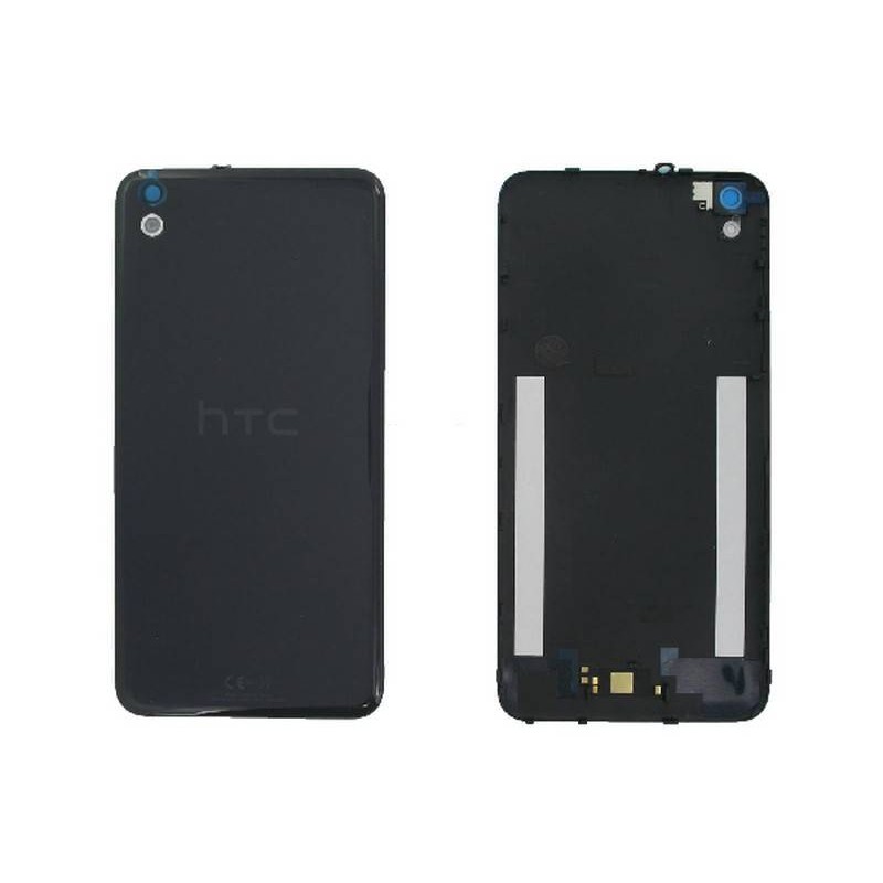 Tapa traseira HTC Desire 816