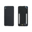 Tapa trasera HTC desire 816