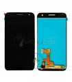 Pantalla Huawei G7 Negra completa LCD + tactil