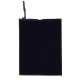 Pantalla LCD IPAD Air 