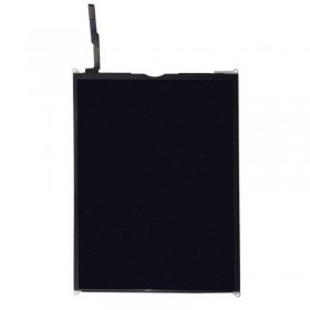 Ecrã LCD IPAD Air 