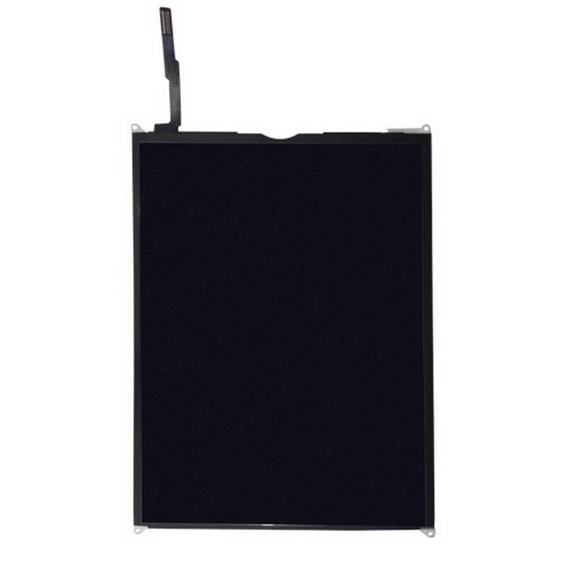 Pantalla LCD IPAD Air 