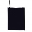 Pantalla LCD iPad Air 2013 display visualizador