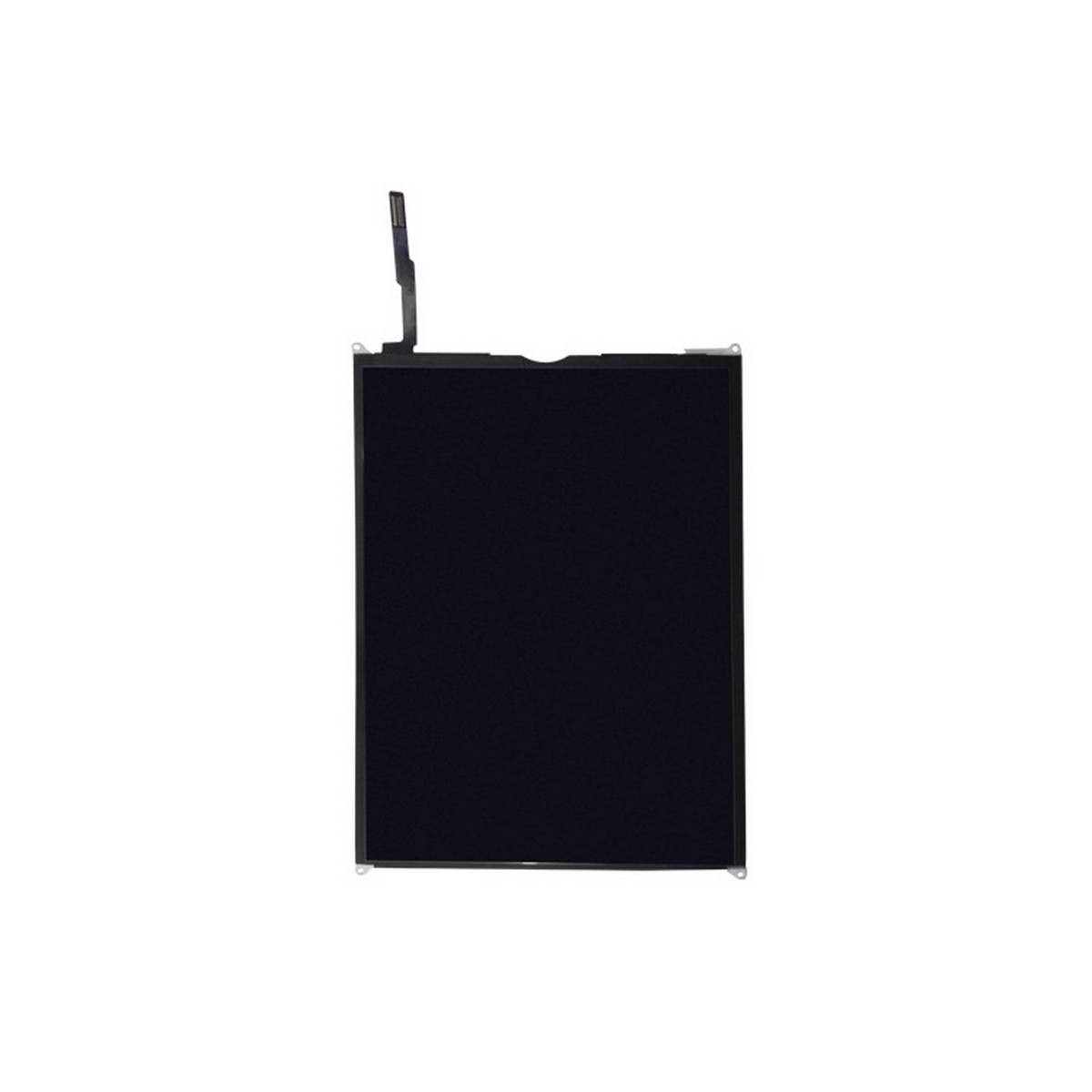 Pantalla LCD IPAD Air 
