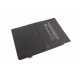 BATERIA IPAD AIR 