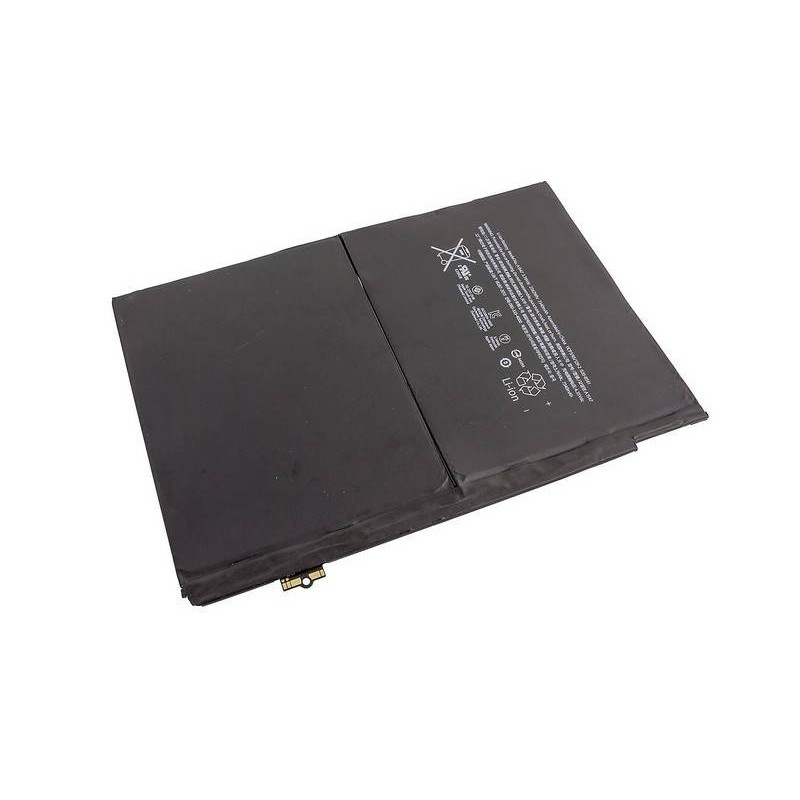 BATERIA IPAD AIR 