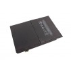 Bateria iPad Air- iPad (2017) iPad 6 (2018) iPad 7 (10.2) - (2019) iPad 8 (10.2) - 2020 iPad 9 (10.2) - 2021- 8827 mAh (OEM)