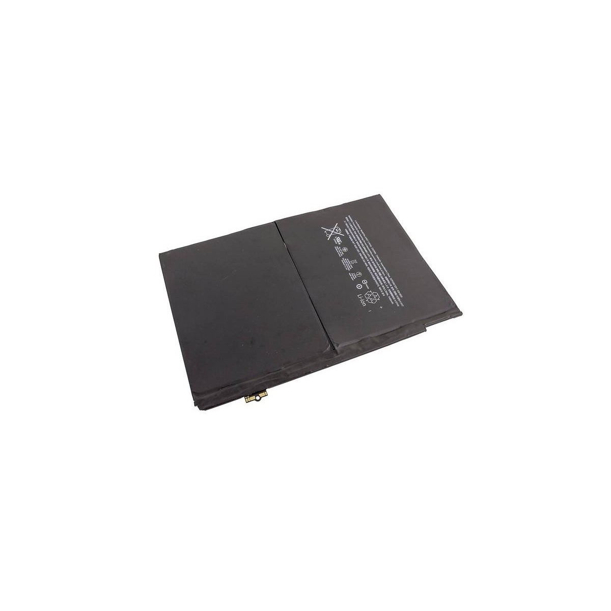 BATERIA IPAD AIR 