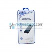 Protector de Pantalla Cristal Templado Huawei P6