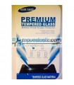 Protector de Pantalla Cristal Templado Huawei P7 