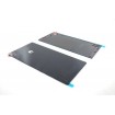 Tapa trasera Huawei P7 Negro