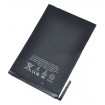 Bateria iPad mini A1432, A1454, A1455 Calidad Premium