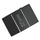 Bateria ipad 3 / ipad 4
