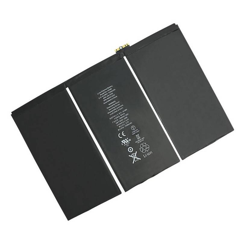 Bateria ipad 3 / ipad 4