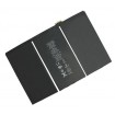 Bateria iPad 3 / iPad 4 Calidad Premium A1416 A1430 A1403 A1458 A1459 A1460