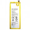 Bateria Huawei Ascend G7 HB3748B8EBC 3000mAh