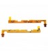 Flex Volumen Huawei Ascend G7