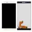 Pantalla Huawei P8 Blanca completa LCD + tactil