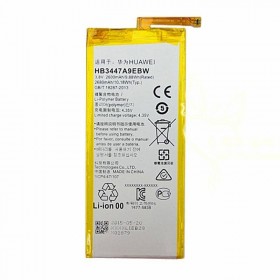 Bateria para Huawei P8 HB3447A9EBW 