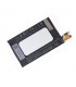 Bateria original para HTC one M7