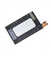 Bateria original para HTC one M7